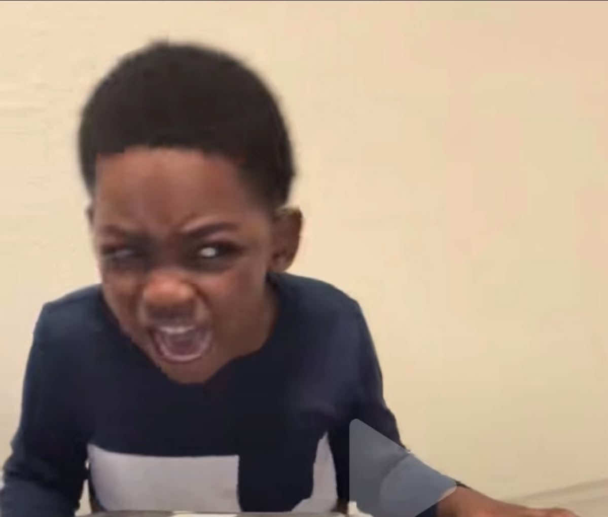 @YANO 🗣️