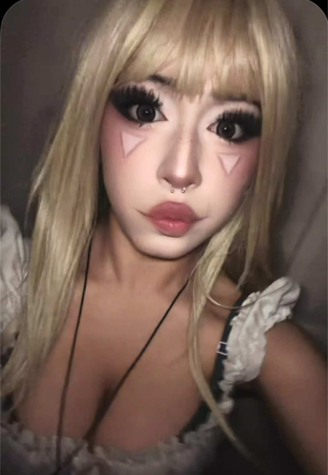 @manicpixiedreamygirl໒꒱ ‧₊˚