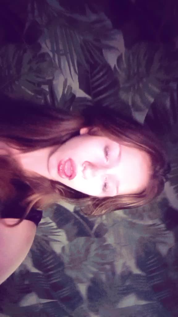 @&hearts;Полина &hearts;