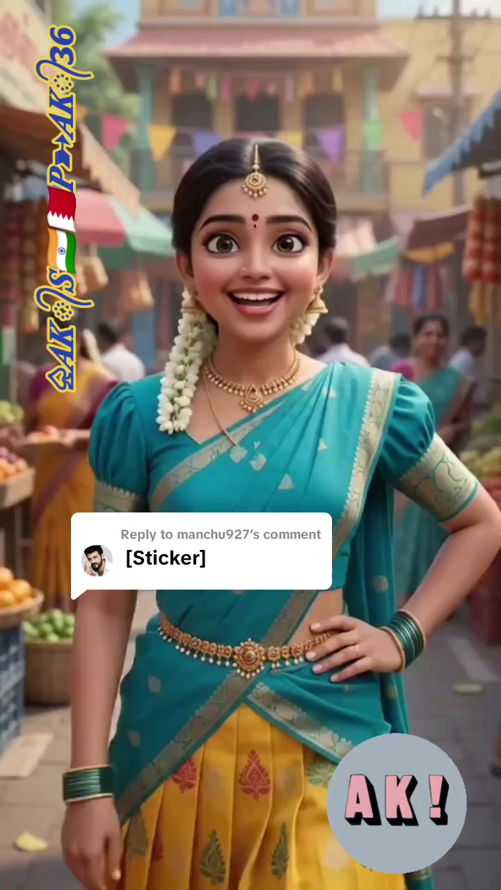 @சுரேஷ்அஜித்