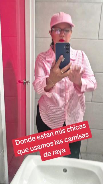 @Yole🌻 🇻🇪