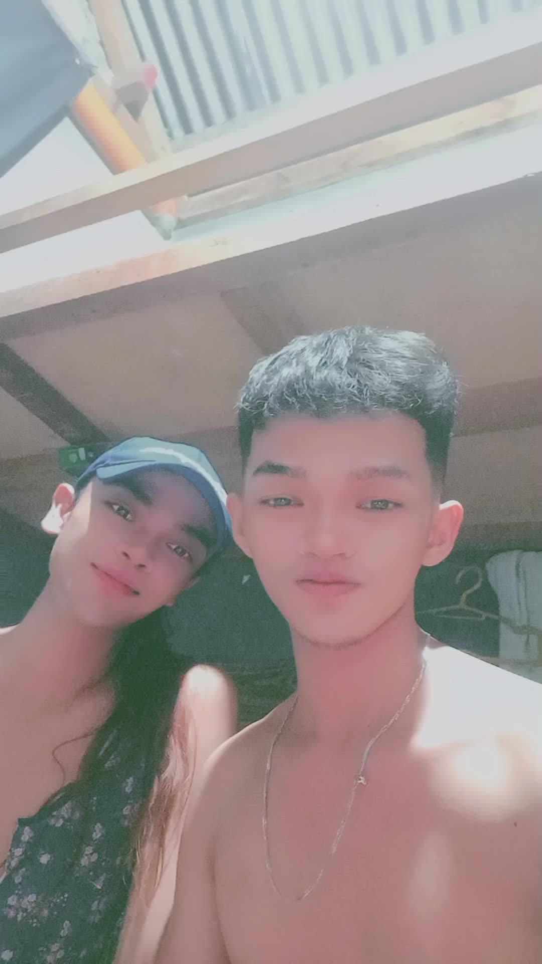 @user33193393992