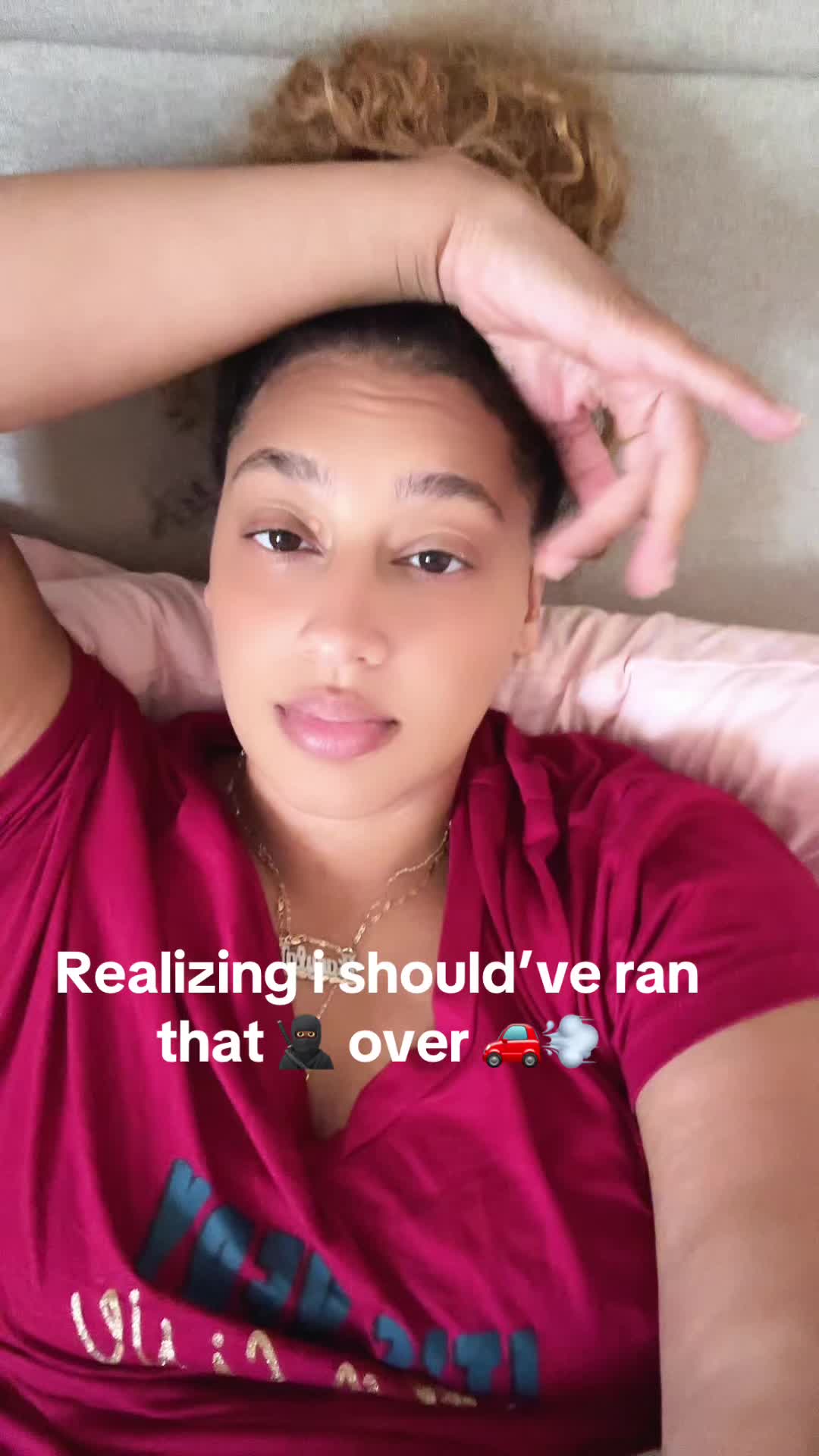 @Alli3Bxby