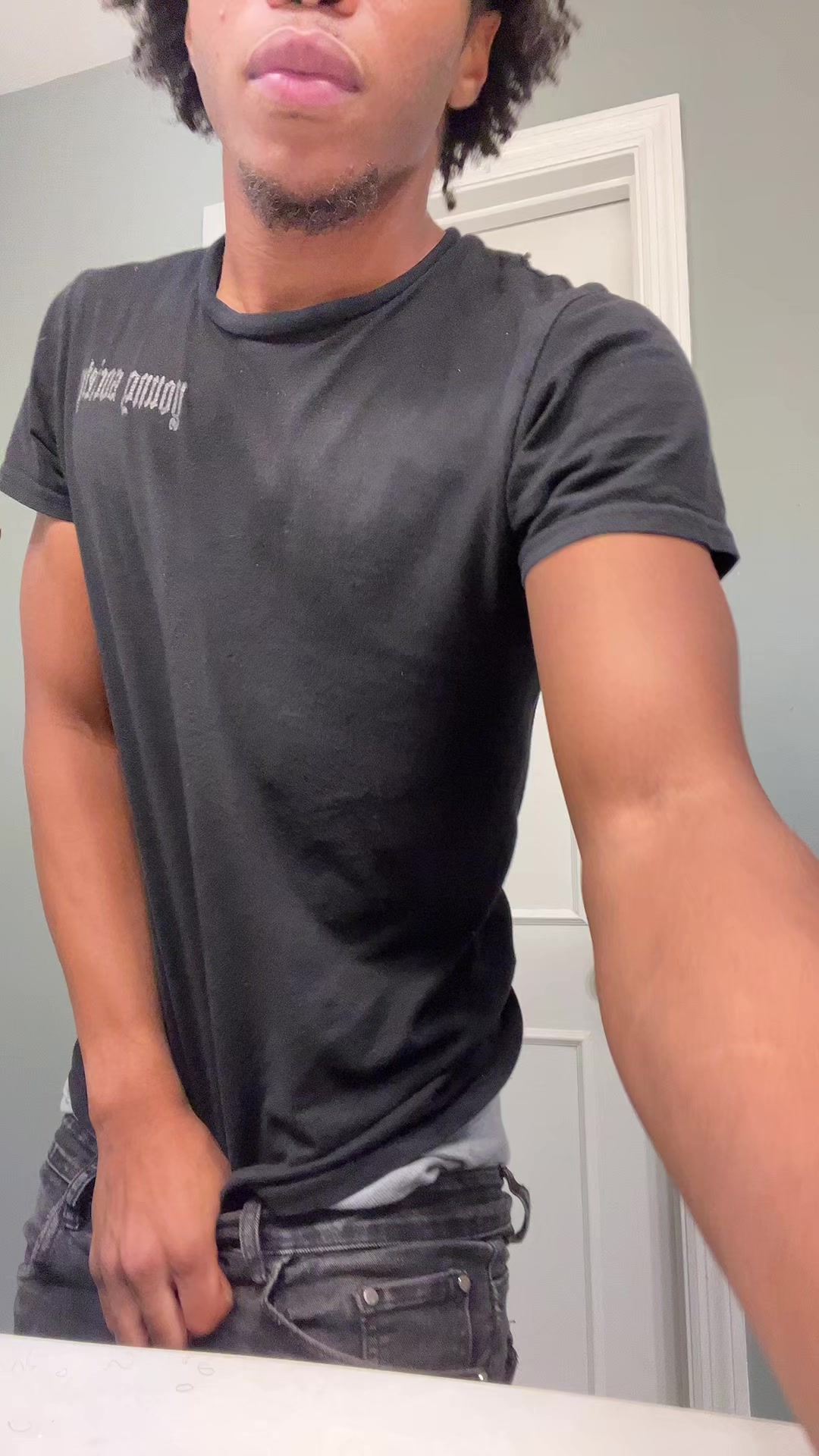 @🫗