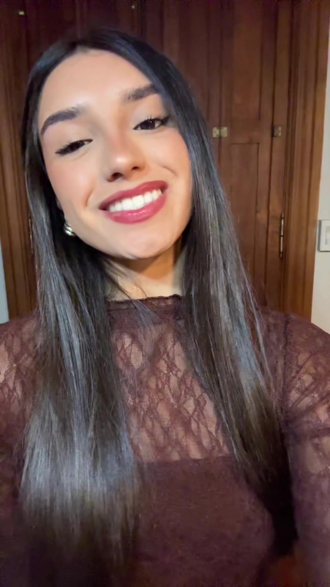 @Rena❤️🔥