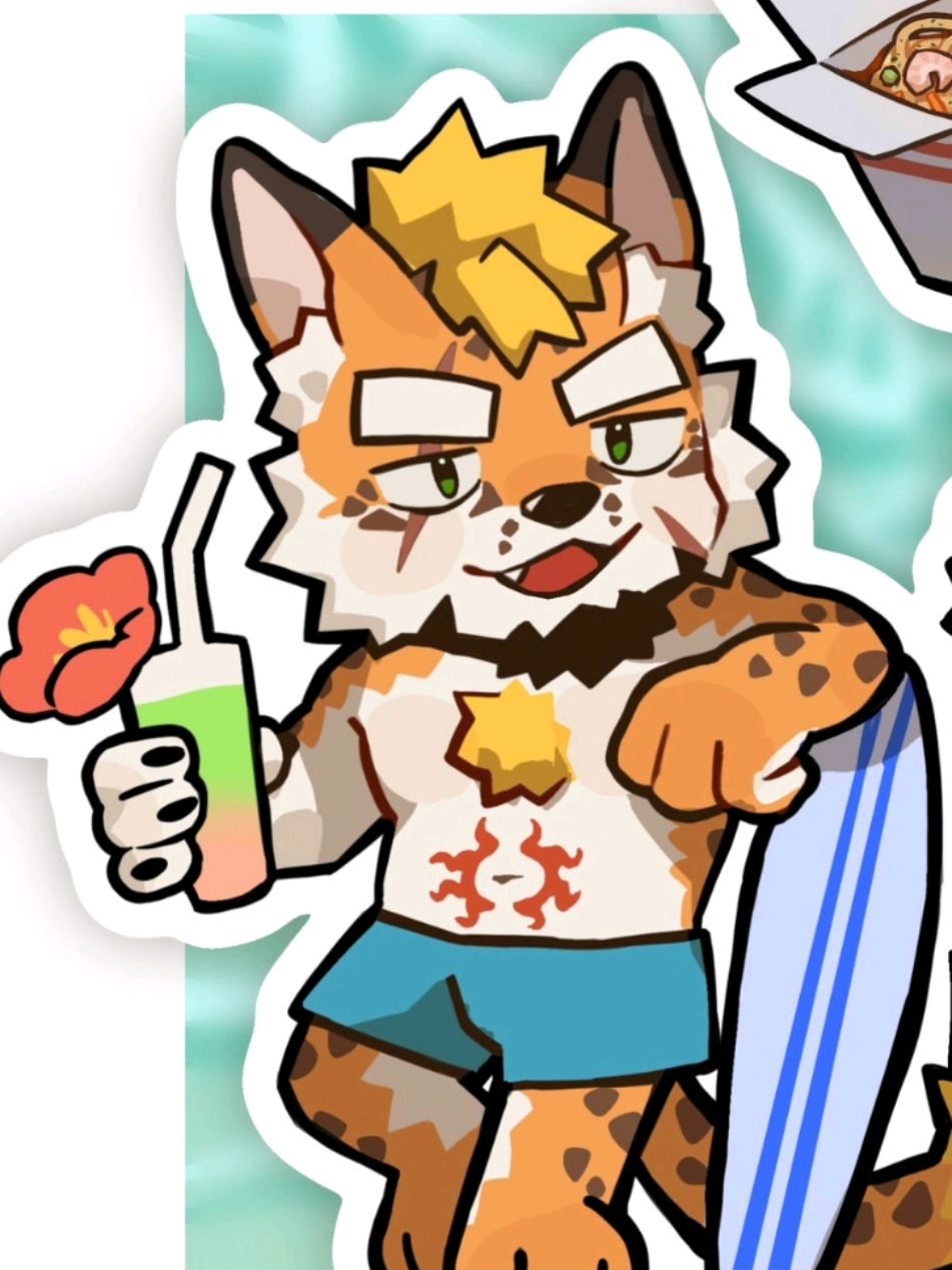 @Deyfur