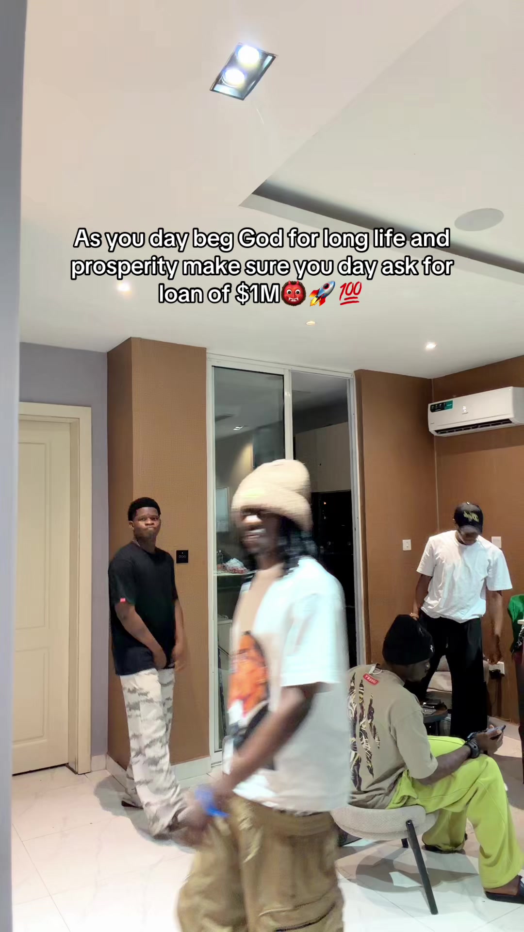 @Frank🌶️