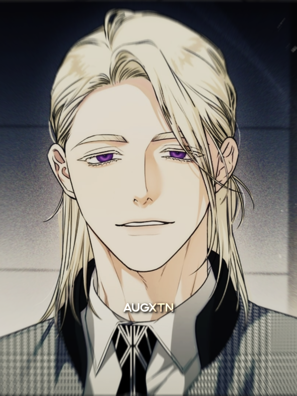 @aurin ✰︎