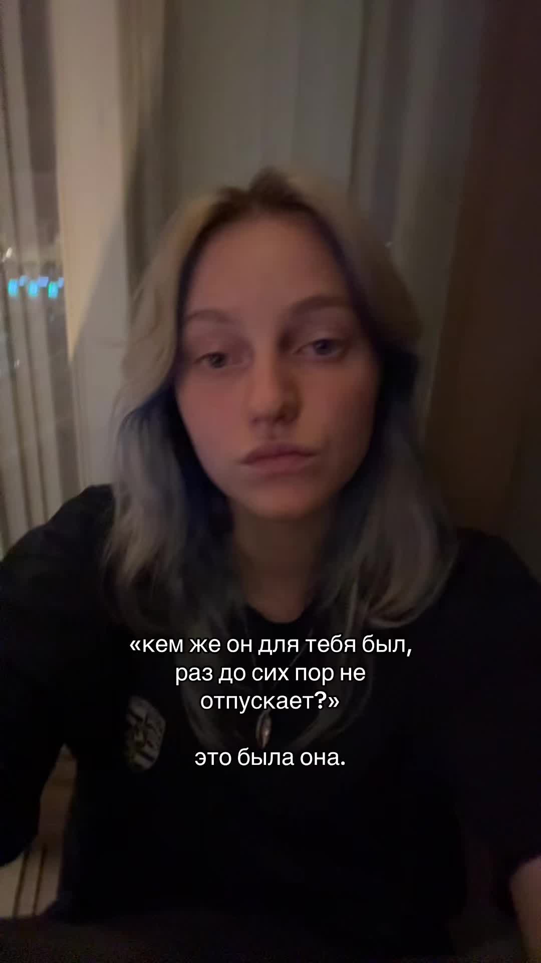 @sanchousss