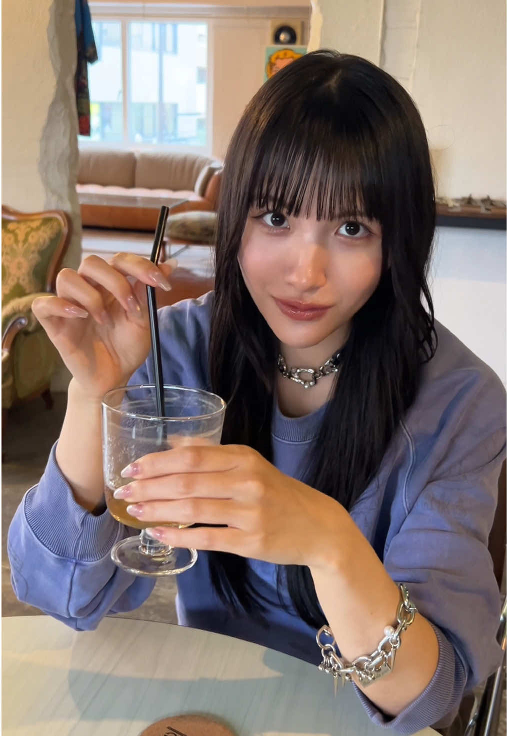 @Ayano