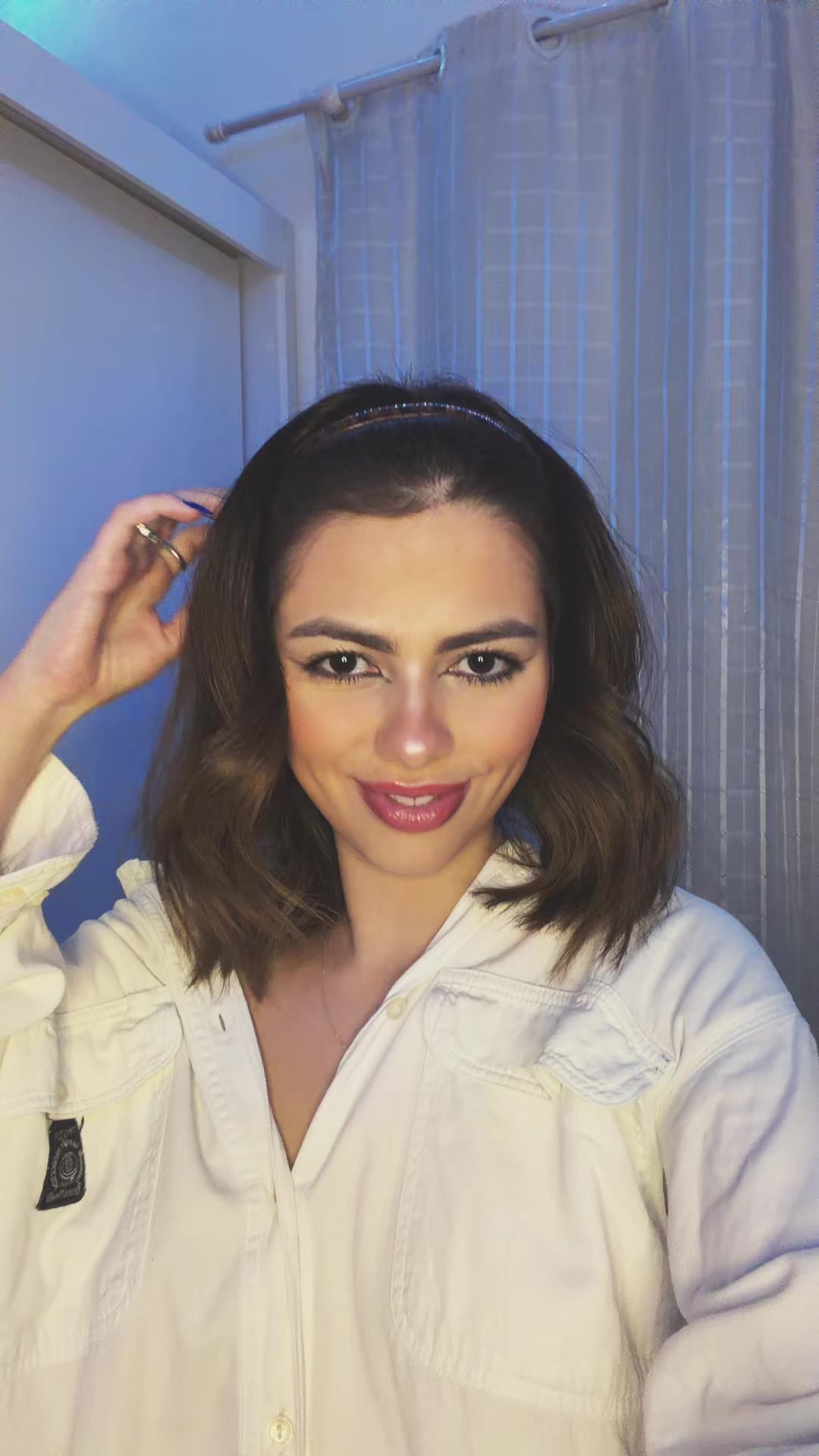 @maluplatz
