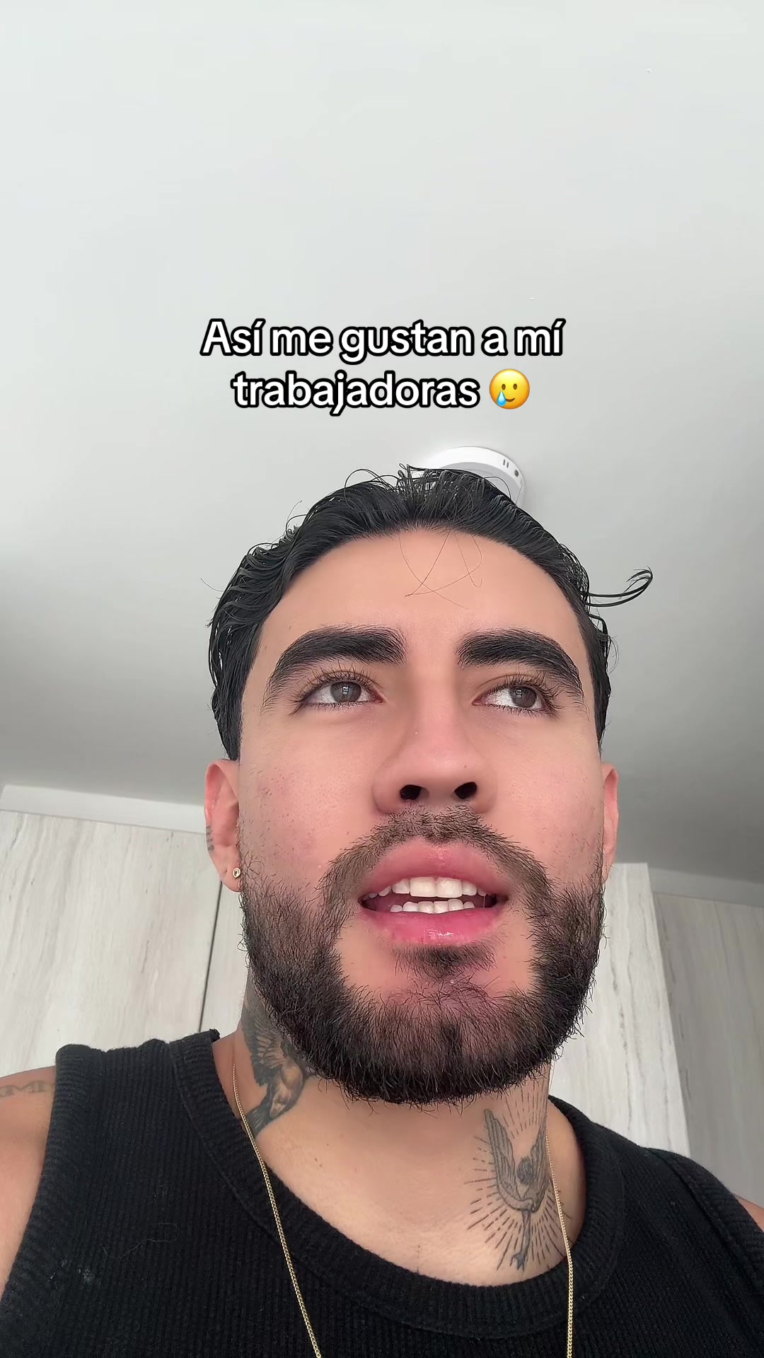 @Florez ⚡️