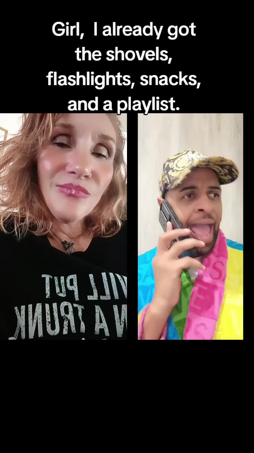 @JinBug
