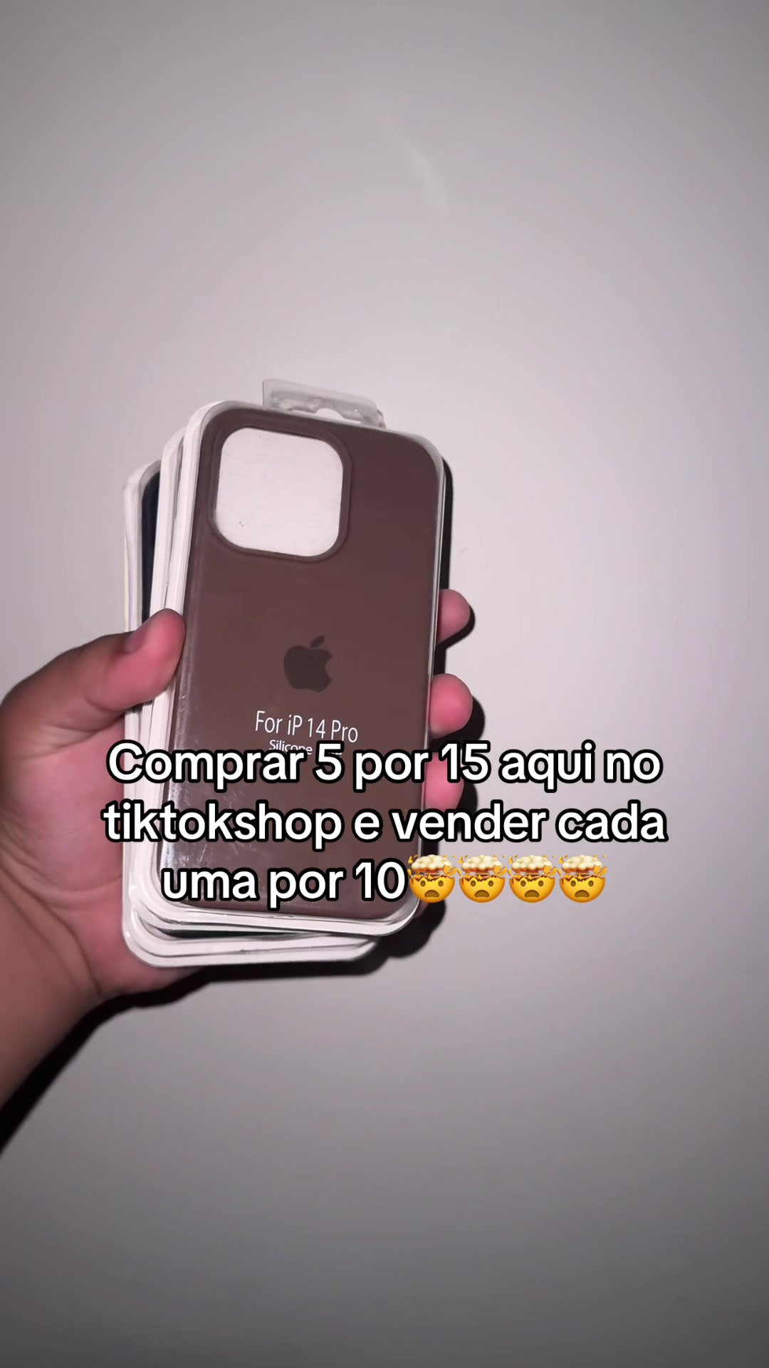 @Gulinha