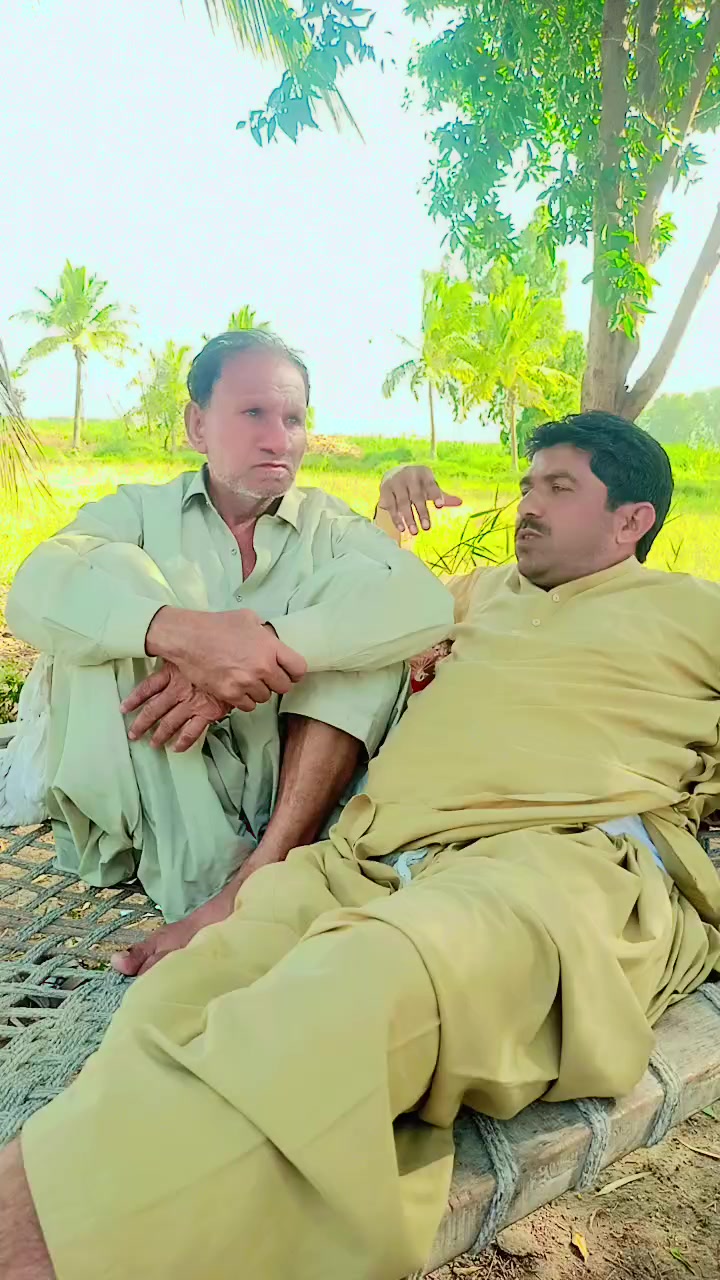 @Sairaj Memon