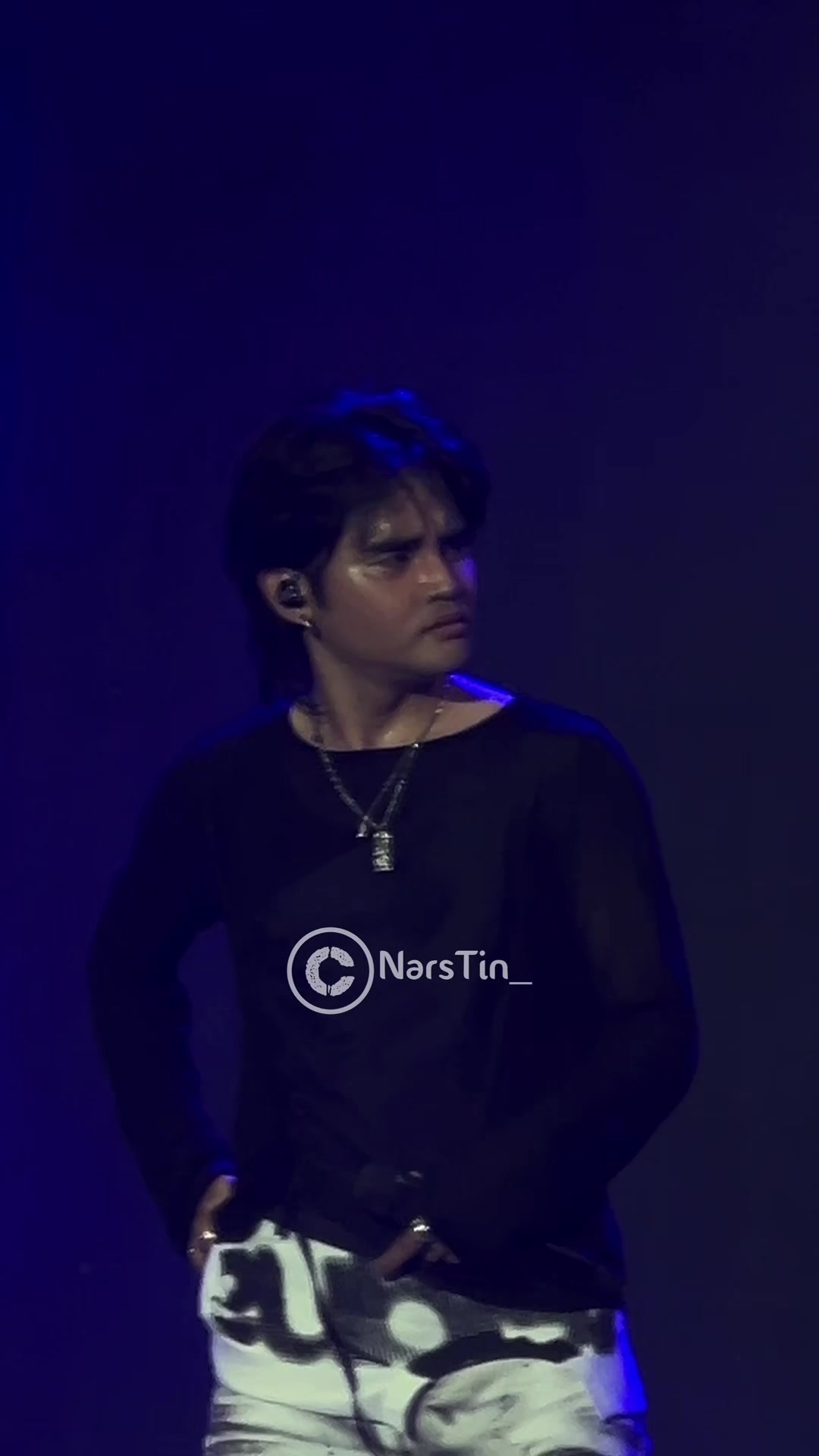 @NarsTin
