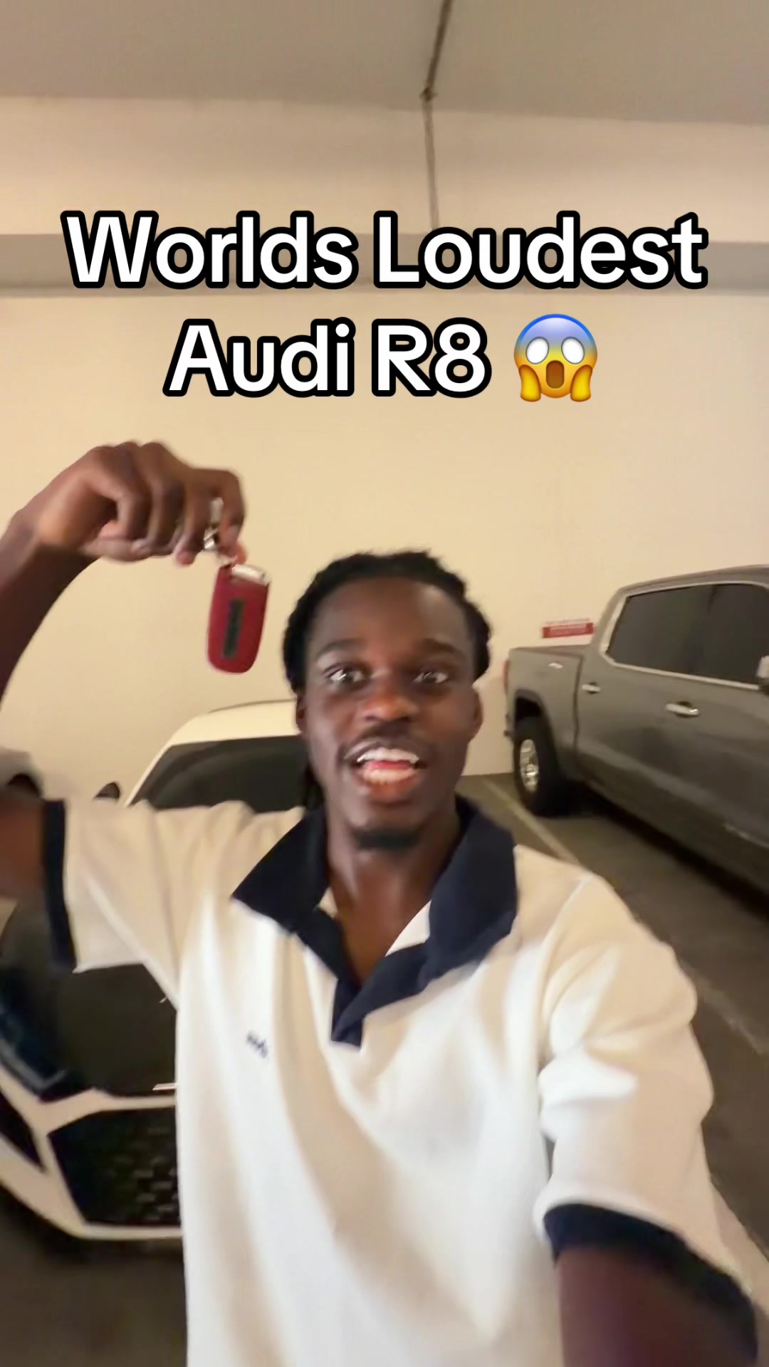 @calithekid