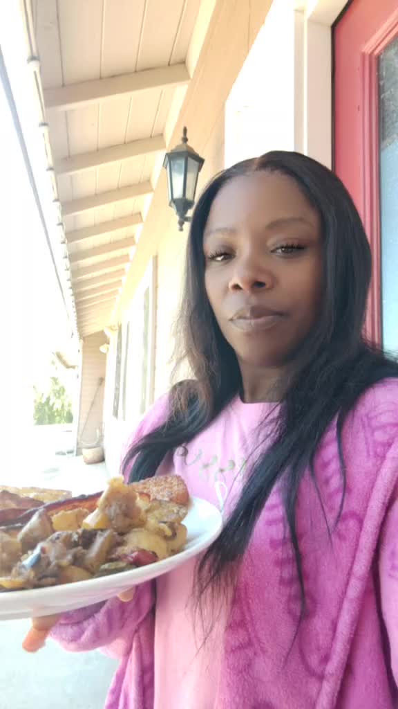 @Saylind