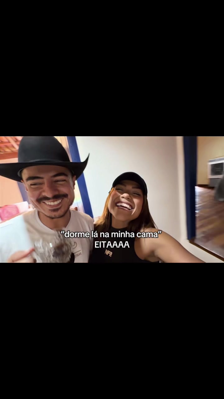 @Duda