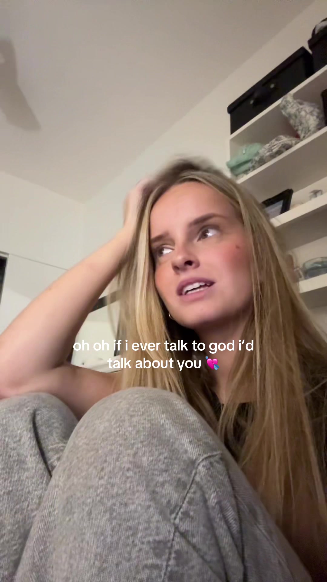 @an💅