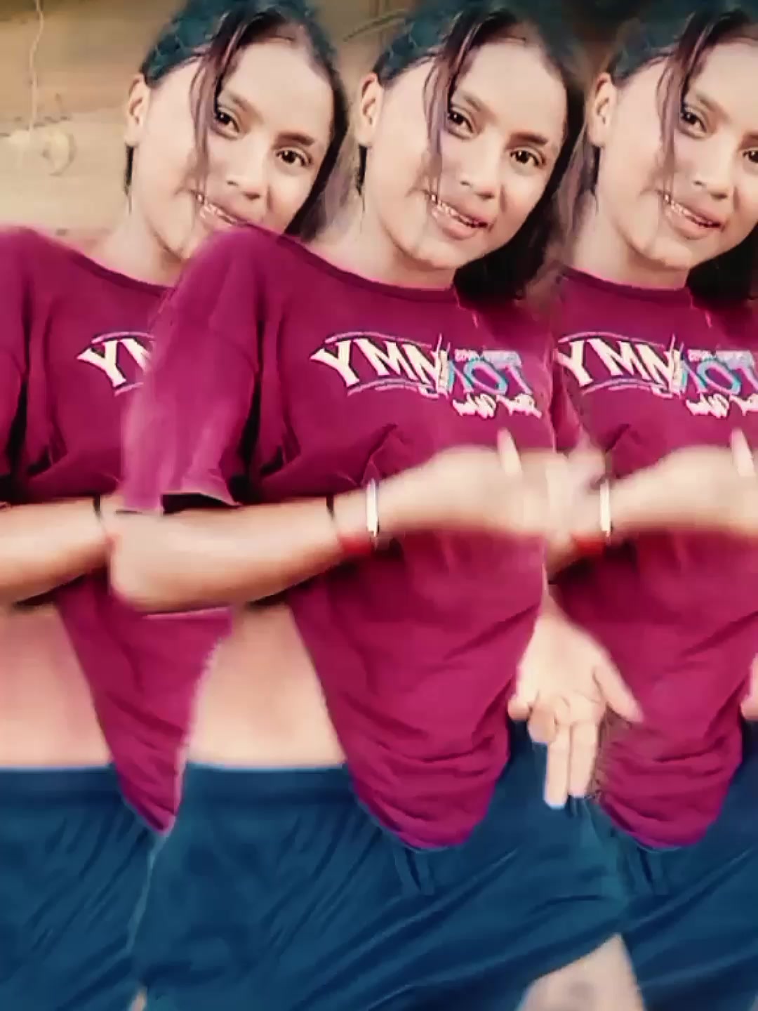 @:)Dayana Díaz🧸