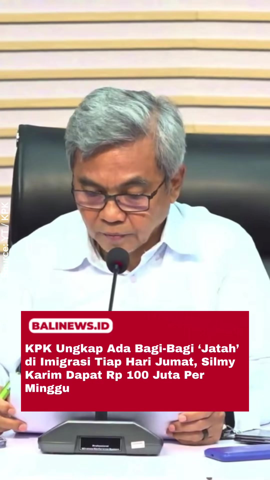 @balinews.id