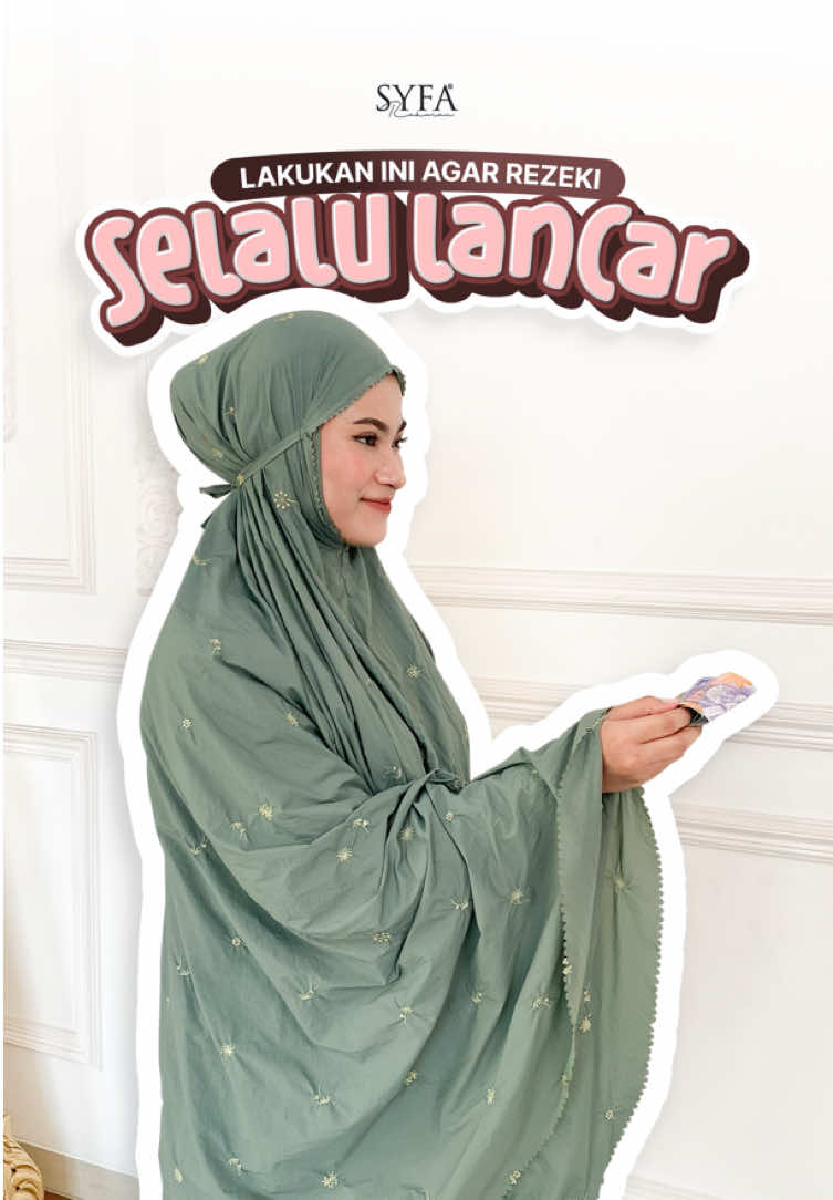 @Syfarahman.Daily