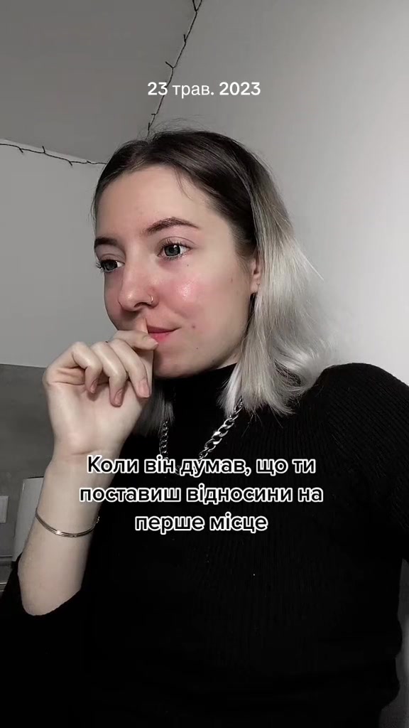 @I.am.kozerog
