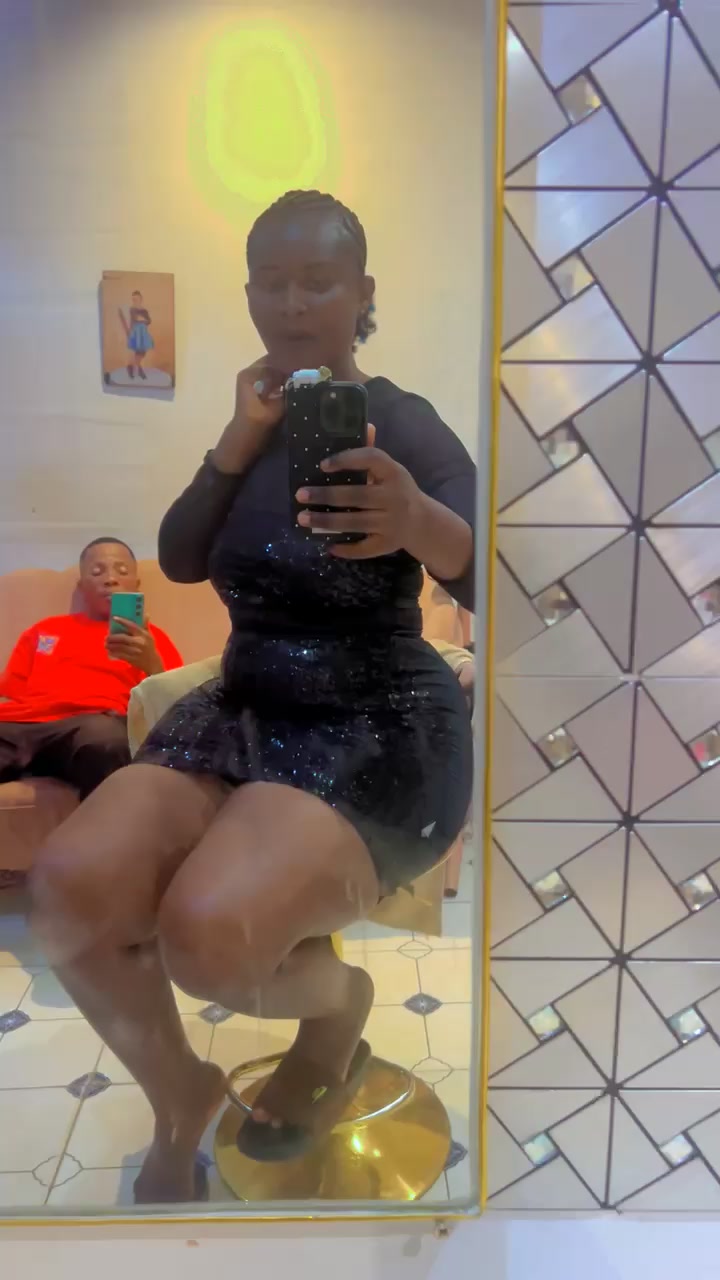 @KROBO😘BINTU💋