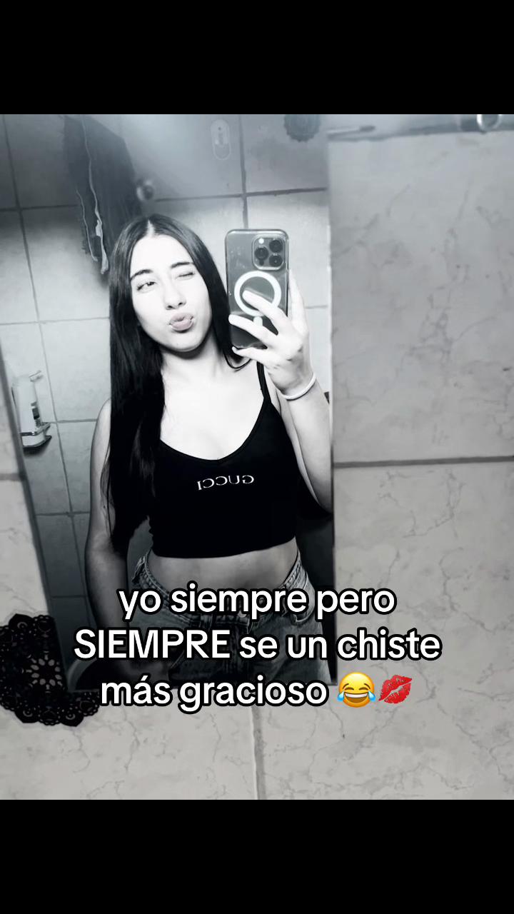 @𝑜𝓇𝒾𝒶𝓃𝒶𝒶🤎