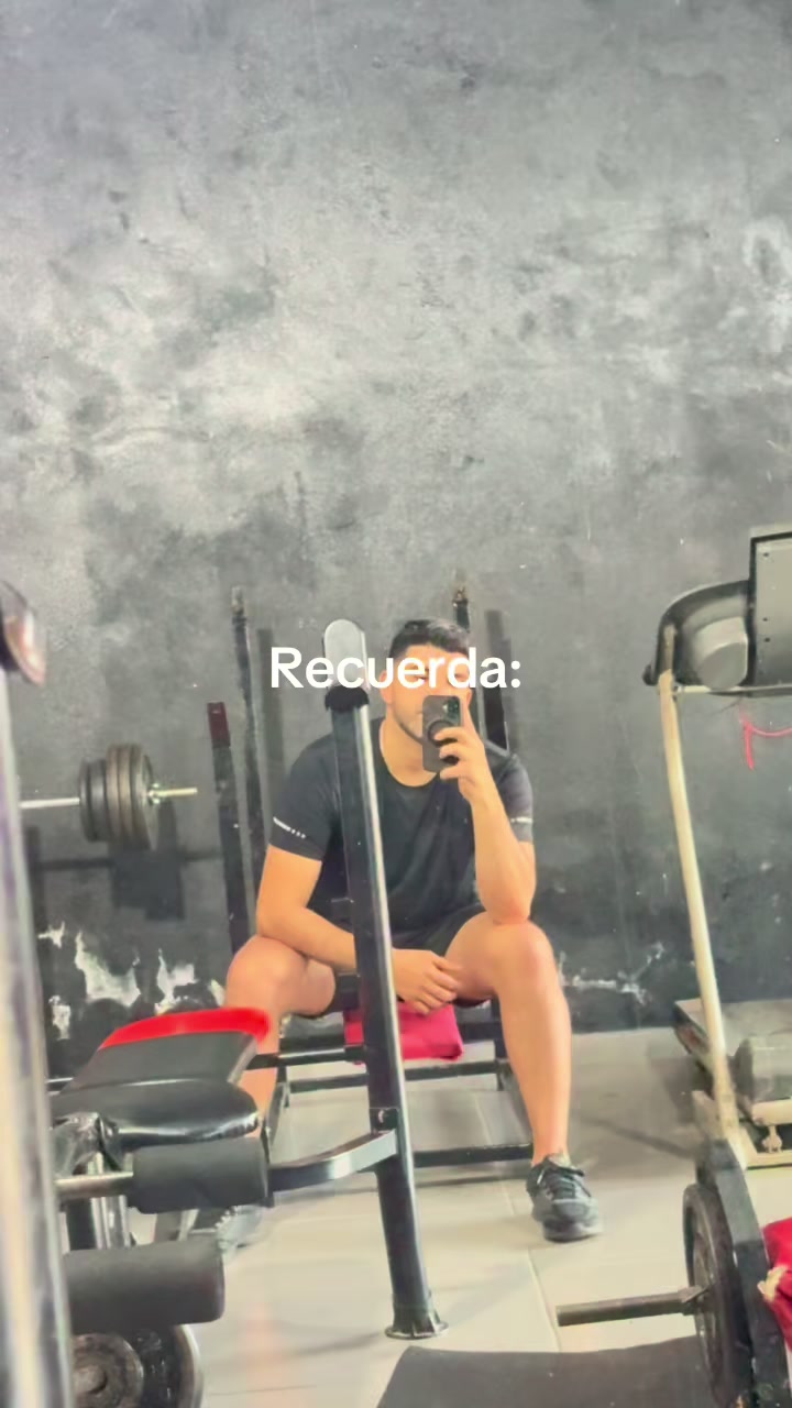 @Carlos Pedrozo