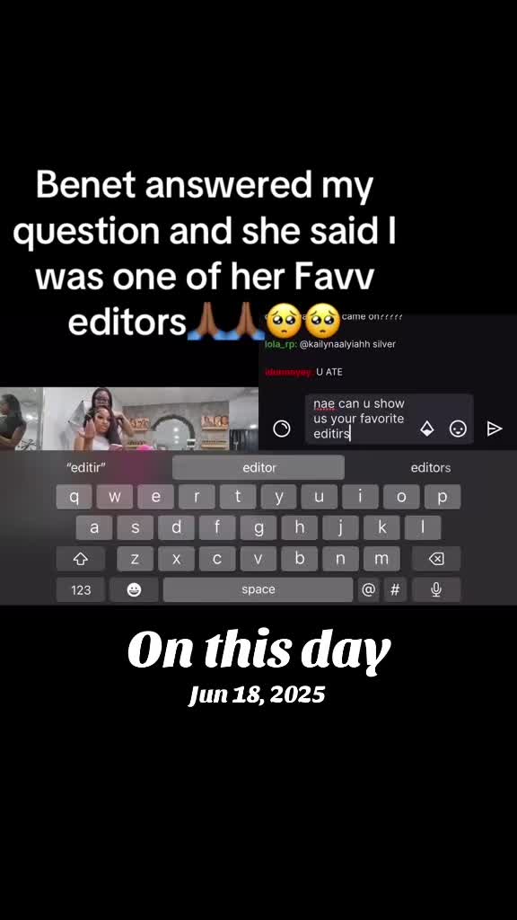 @Influencer.3ditss