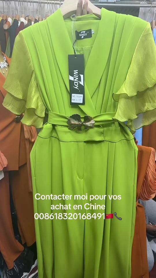 @🦋SALÉ KABA🇬🇳🇨🇳