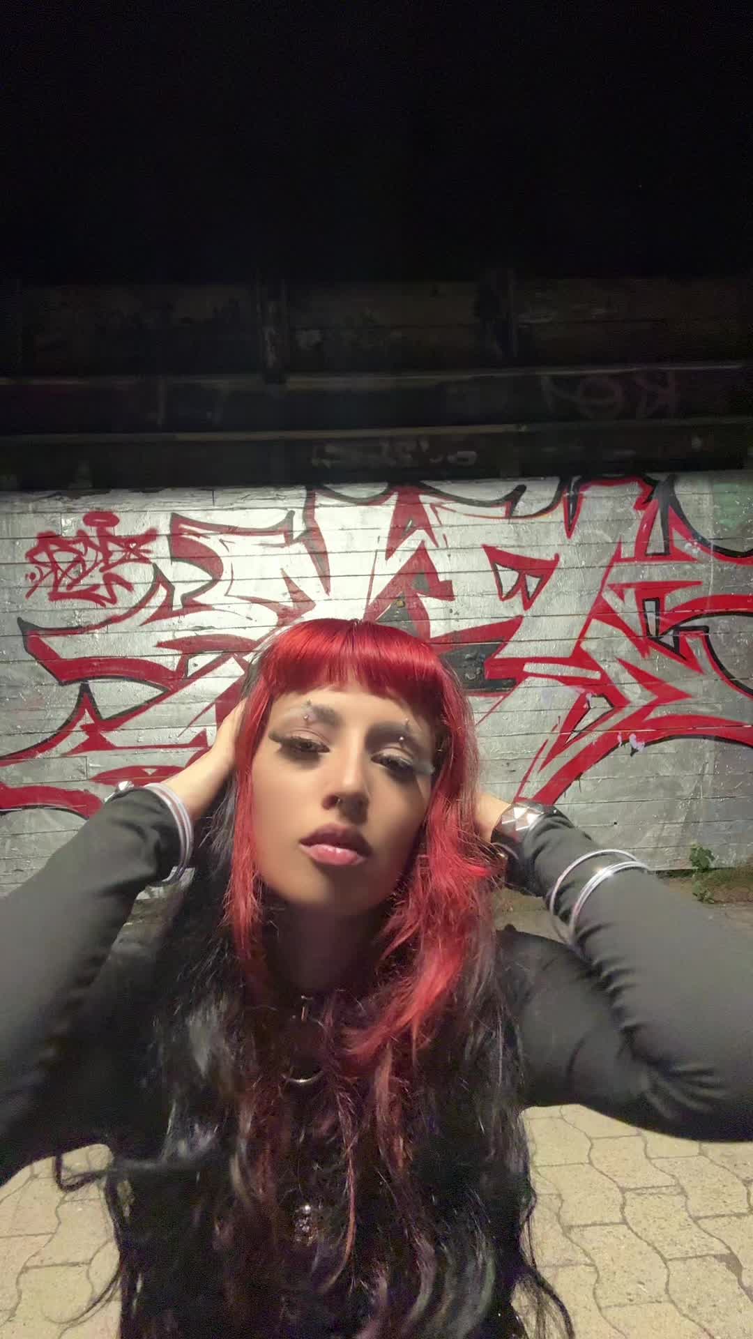 @❤️