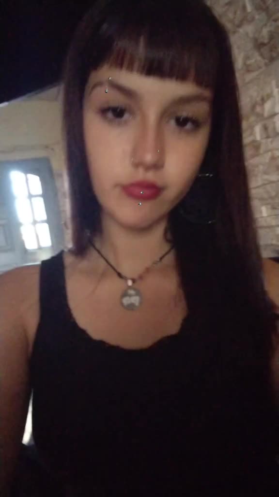 @agoss