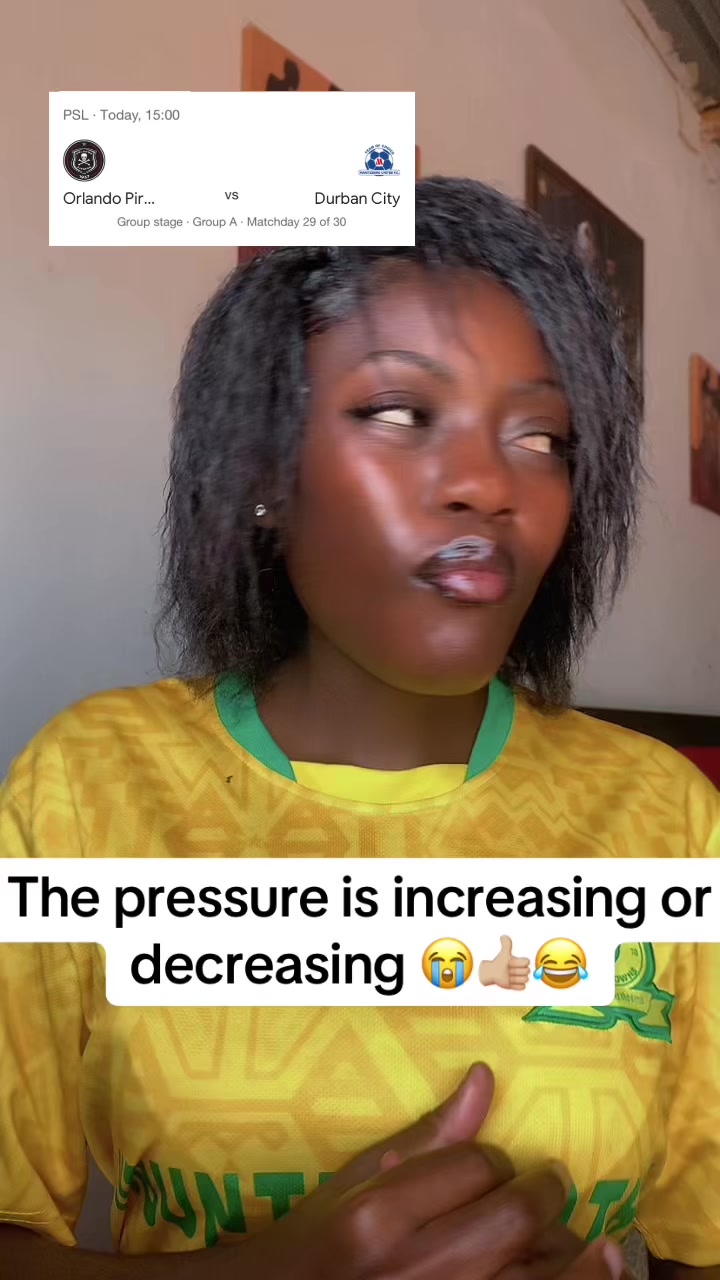 @Katlego_Manganyi