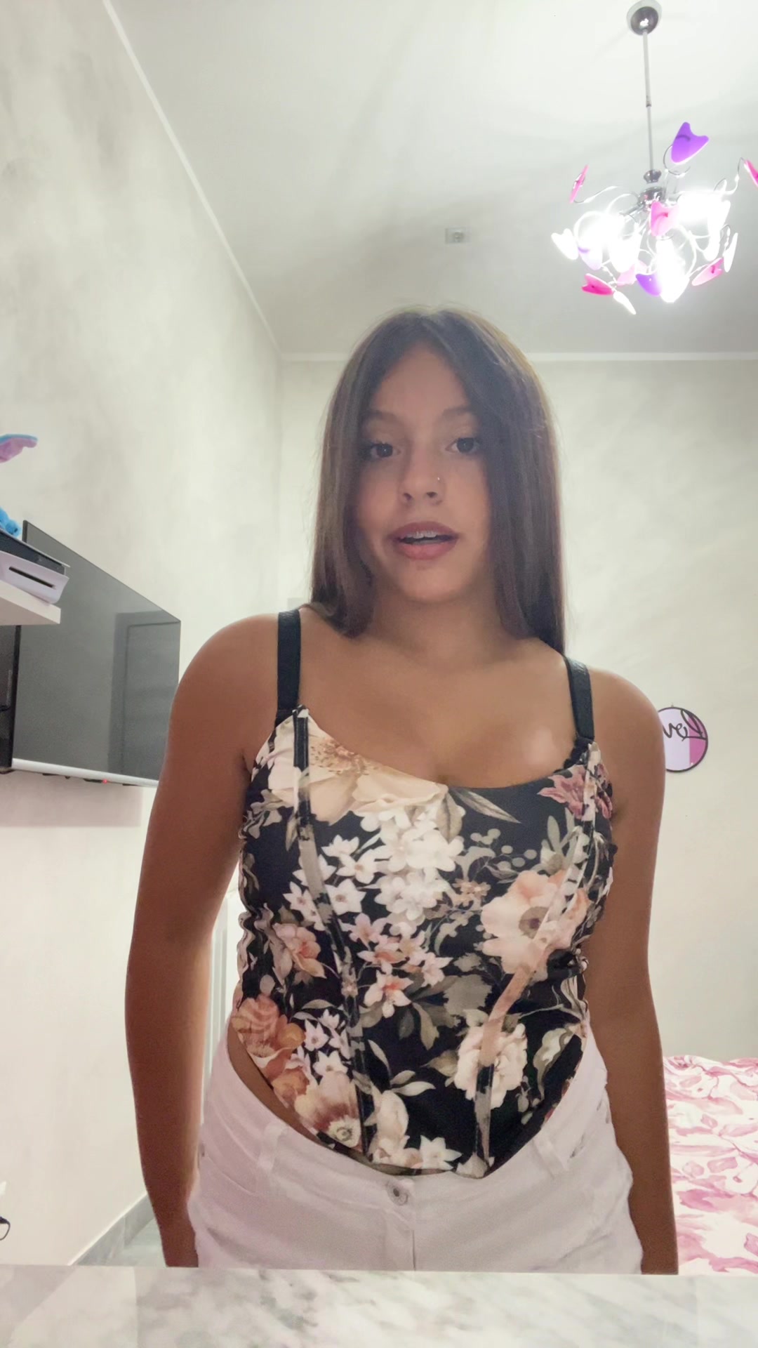 @antonia_chiurazzi_