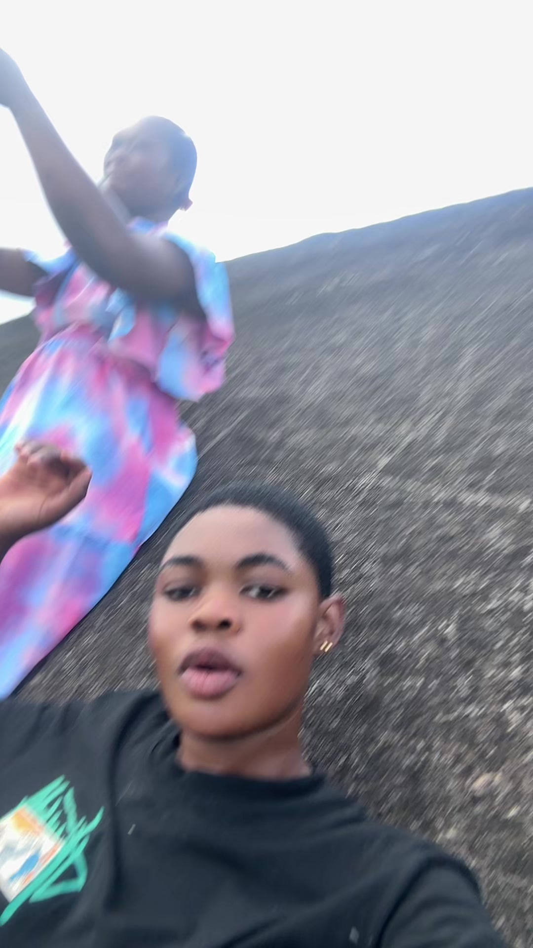 @ANNe🇨🇮🇬🇭💕