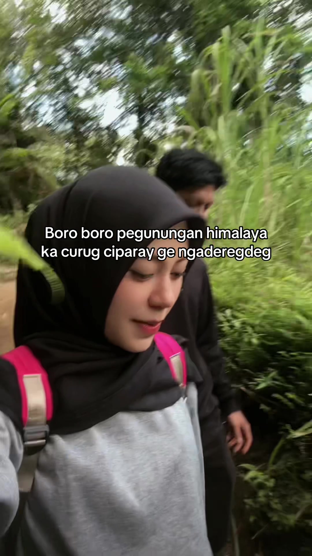 @ziyaaqq