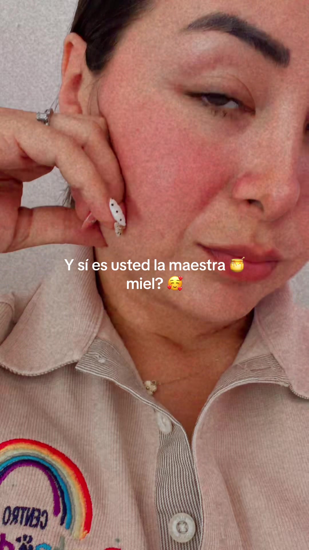 @Viridiana Sánchez 🥰