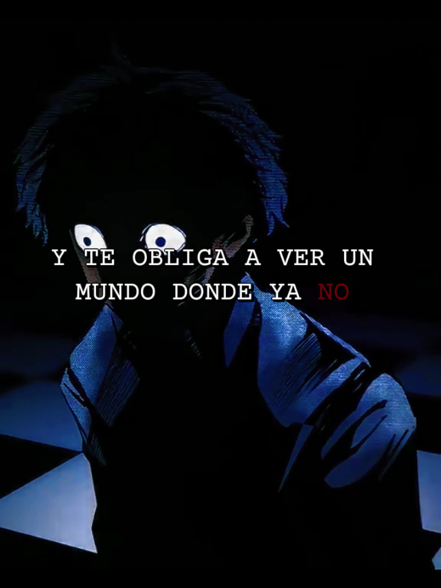 @Uriel M
