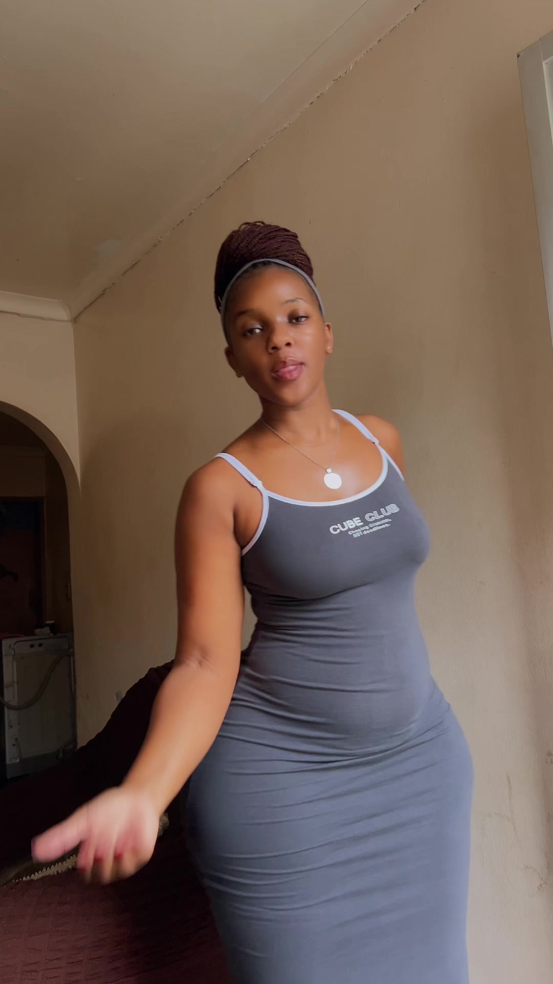 @Princess_Nyathii