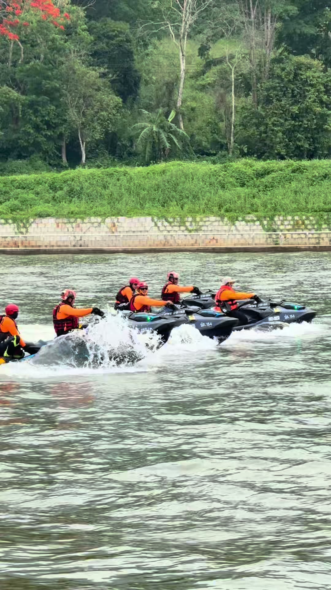 @สถานีวิทยุ 914ฯ ทหารพัฒนา
