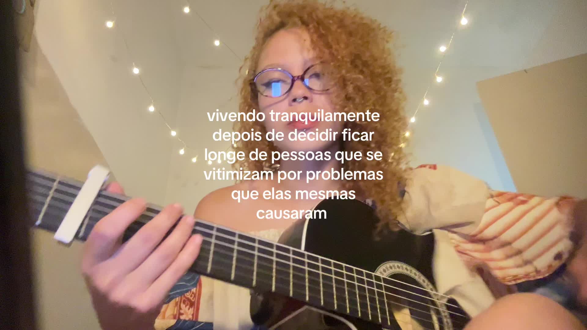 @Del✨
