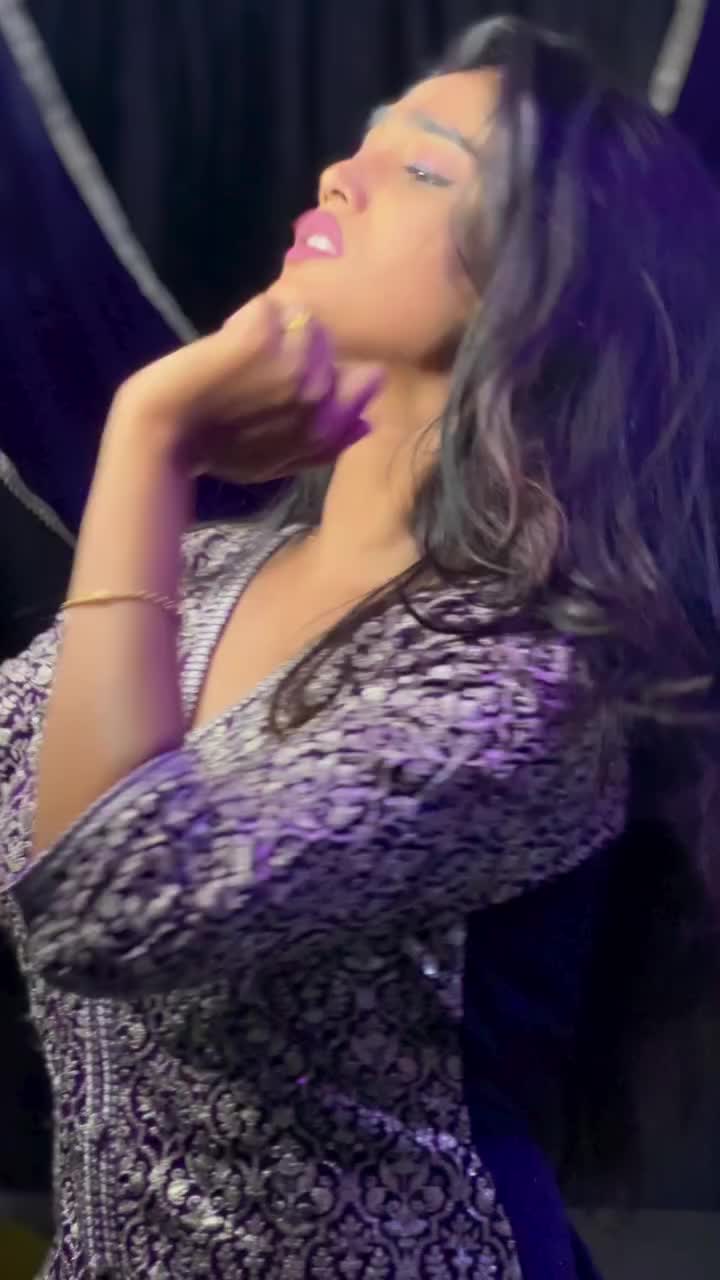 @ramaychri