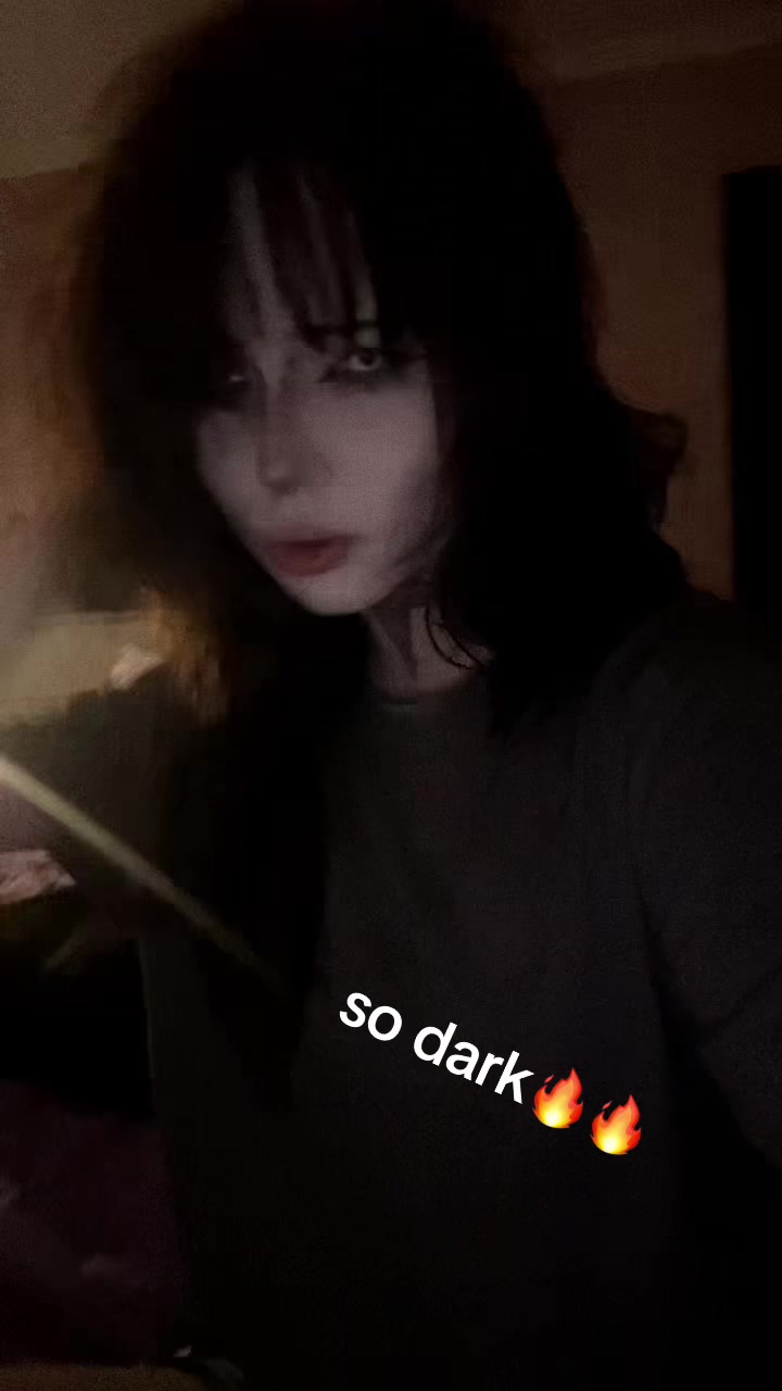 @фенягадсистем