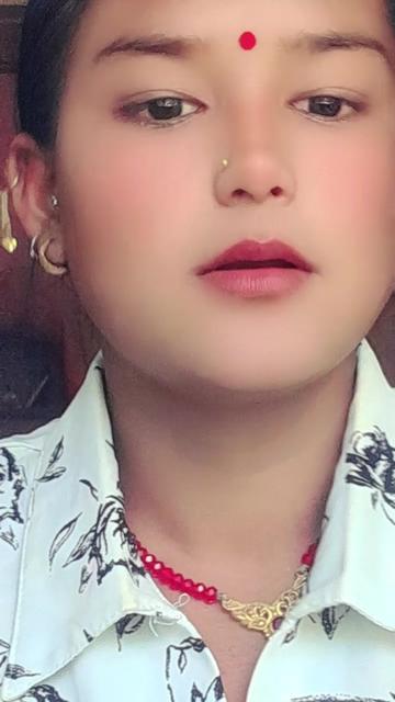 @Darsana shahi Thakuri