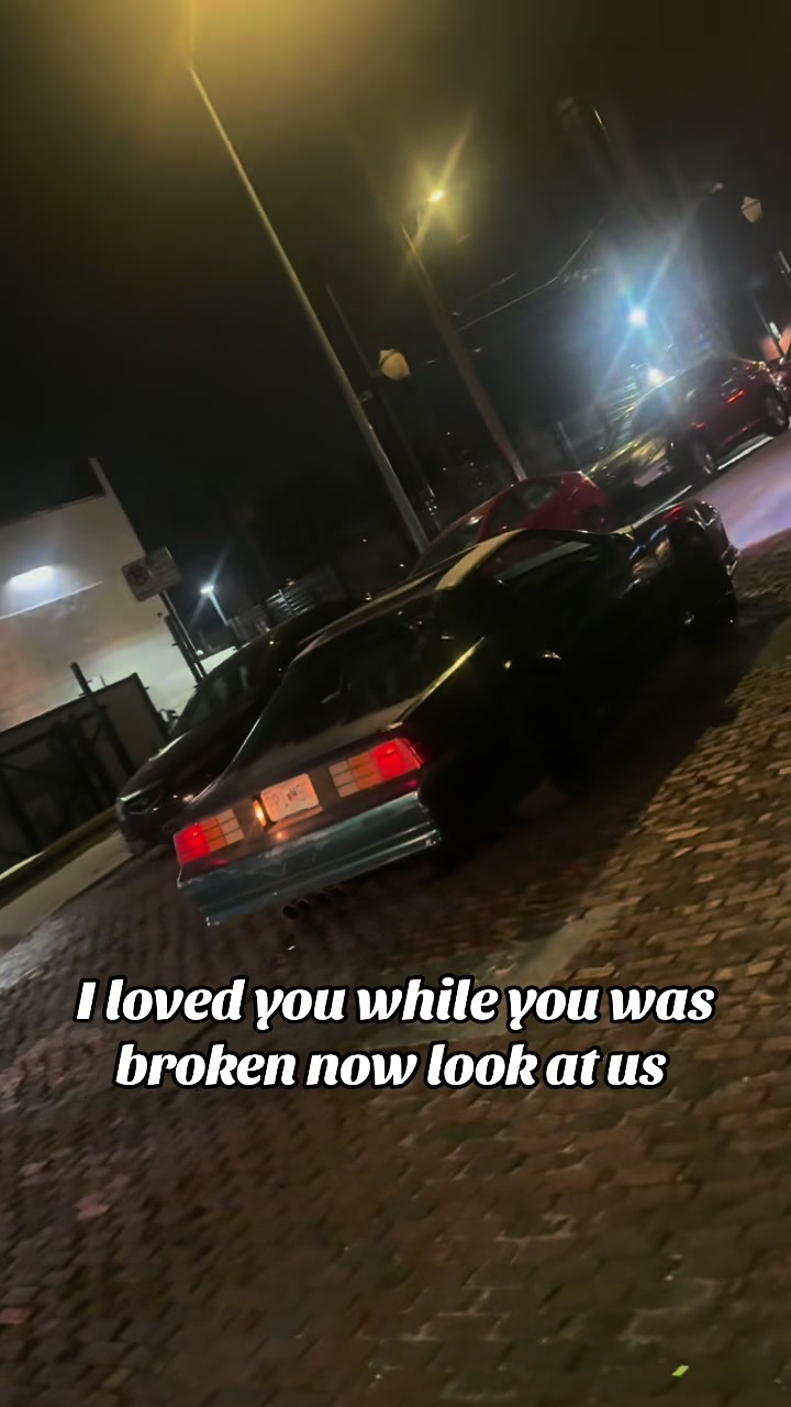 @LSXNENO