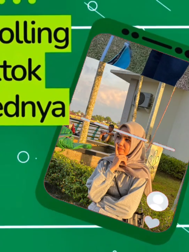 @Liya💙