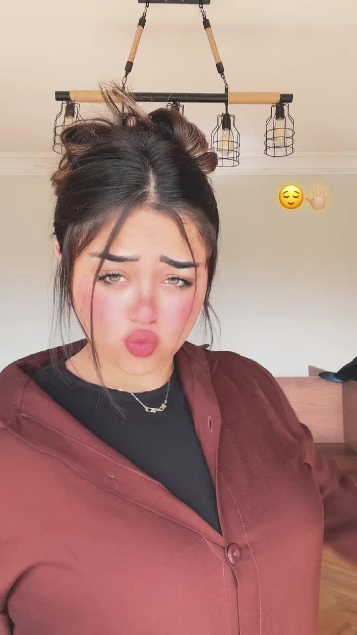 @﮼السوس🩶